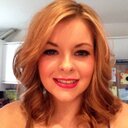 Gillian Wright - @GillianWrightxo - Twitter