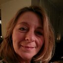 Gerda Muller - @gerdaduut - Twitter