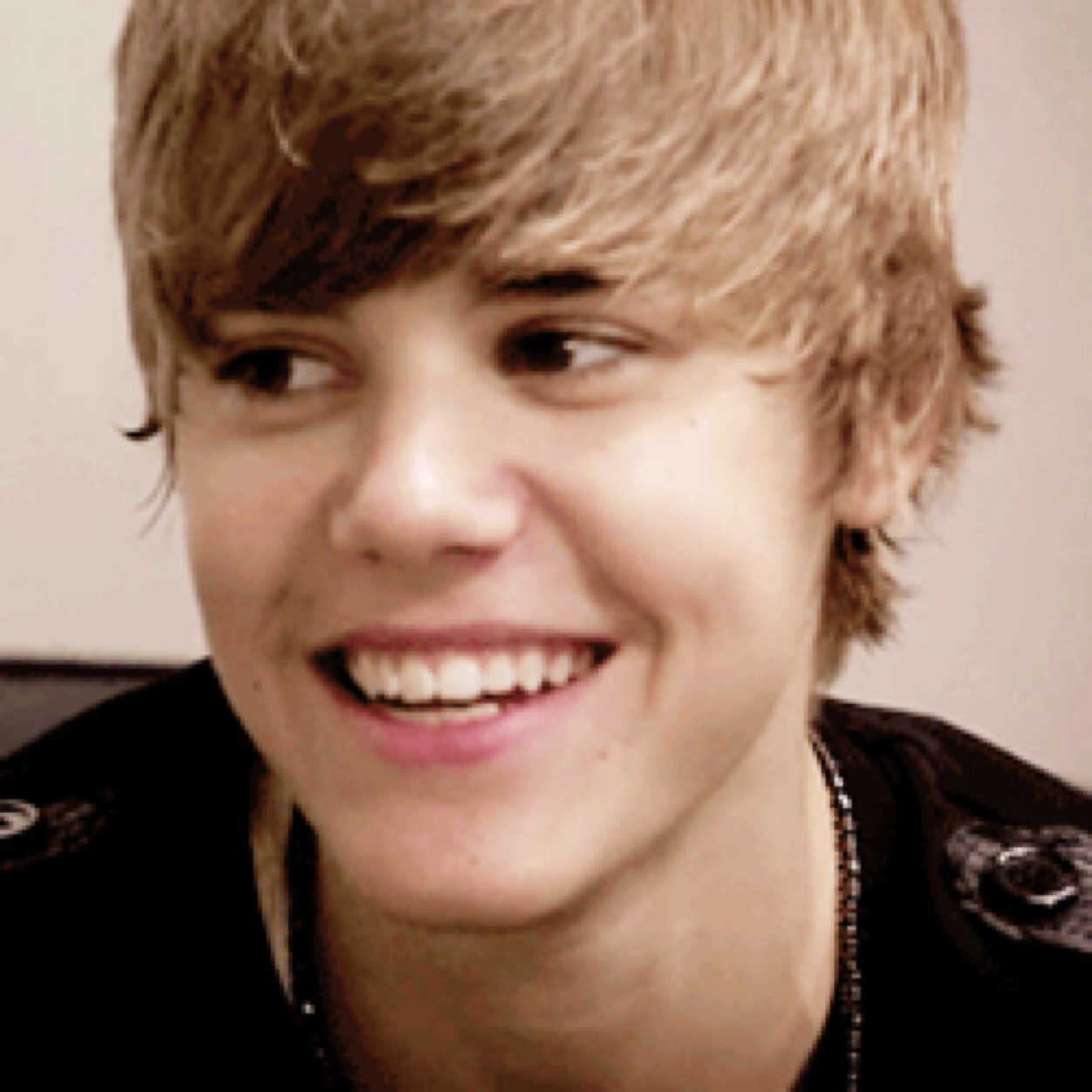 You were born to be real not to be perfect.