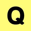 Do you have a question about #Paris ?
Ask @questionparis. I answer with love. ♥ Julien