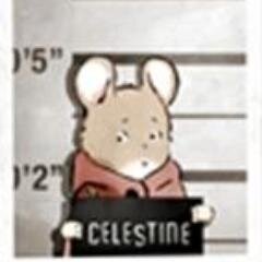 celestincirque Profile Picture