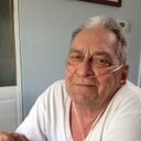 Randolph Reed - @03toyota - Twitter