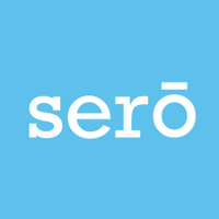 Sero Communications (@serocomms) 's Twitter Profile Photo