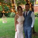 craig hooper - @craig_hoops - Twitter