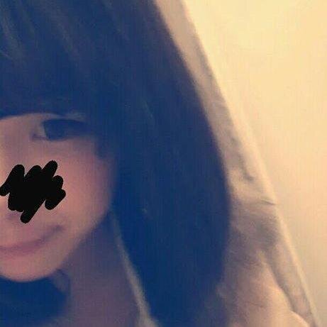 19歳♡かまってちゃん♡SMせふれ募集中♡