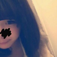 琴音♡ことちゃん♡ことまる (@_cococonene_2) 's Twitter Profile Photo
