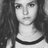 gloria_5565's profile image