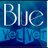 velveyblue's profile image