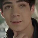 vanessa arango - @vanessaazuara1 - Twitter