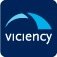 Viciency helps you to ensure that collaboration technology not only supports your organisation’s strategy, but helps your employees in their work as well.
