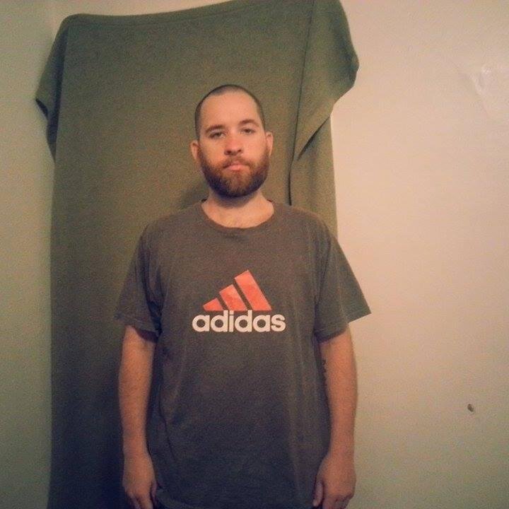 father, worker, gamer.