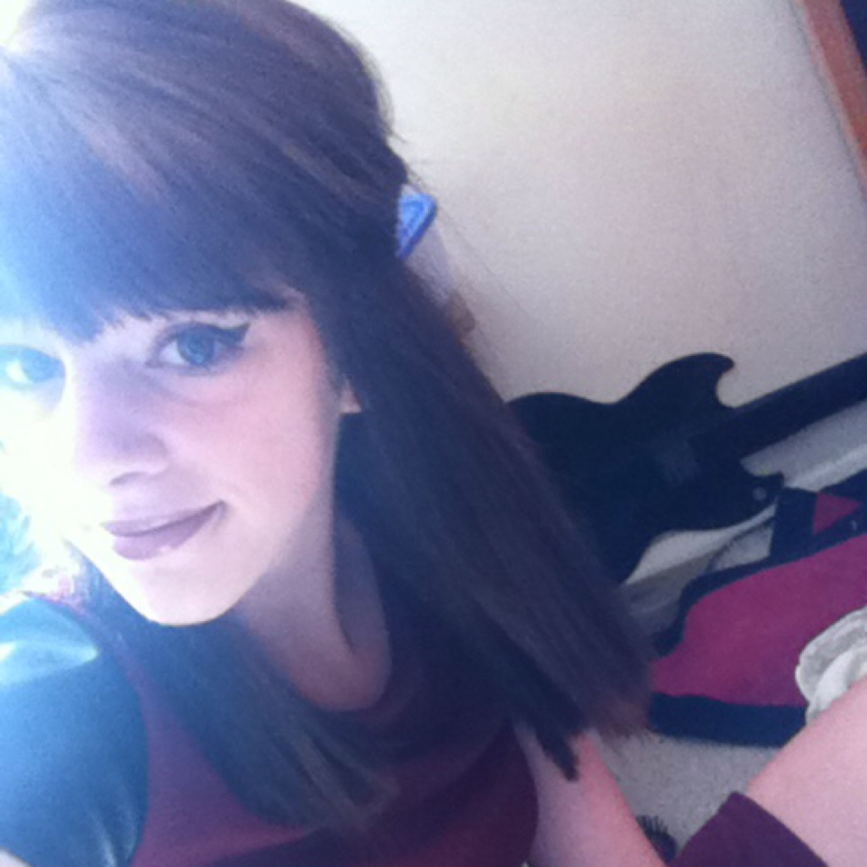 15, sws bvb bmth ptv falling in reverse suicide silence .Torquay , Follow for follow Snap chat:abbiejadebm