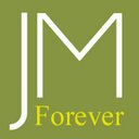 joanne marvin - @joanne_marvin - Twitter