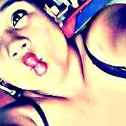 Soy Diferente ∞Conoceme
SmilerS&&Believers♥'
DivertiDa, AmistoSa, Sociable 
Me encanta las Musicas De Miley& Justin 
 ♥ . ♥ 
SorieloOl  ヅ 
ＳＩＧＵＥＭＥ