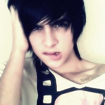 Hi everyone