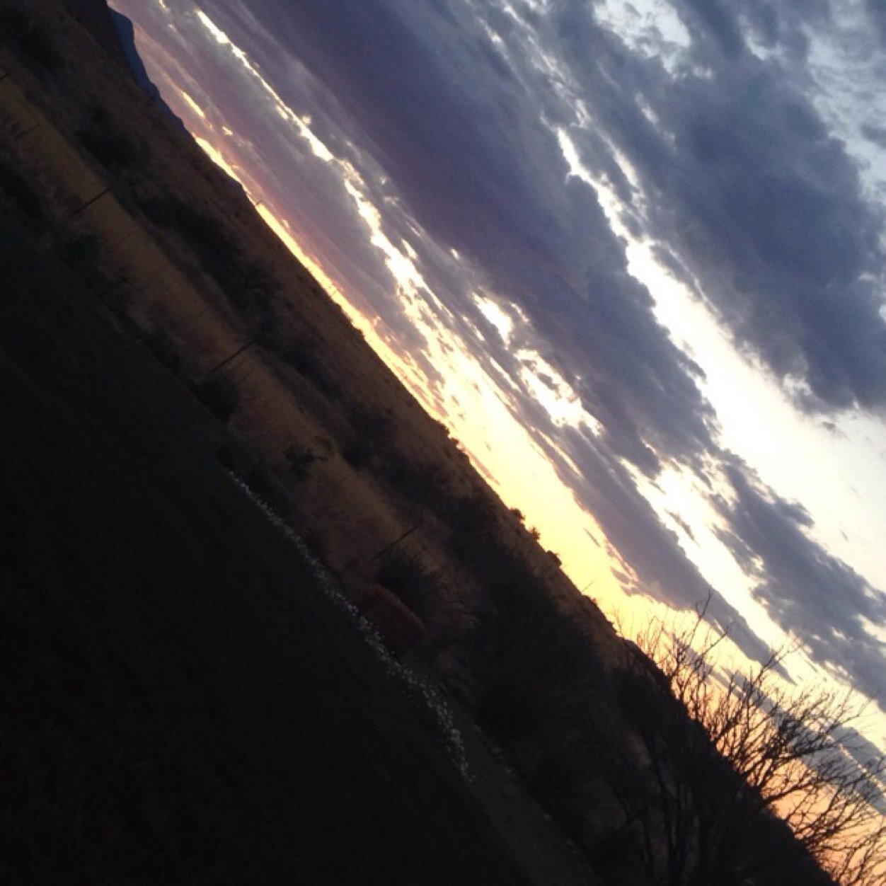 I will Always love hunting weather it's with a bow or a rifle. Hunting is part of who I am and no one can change that. Email me Big_game_assassin67@yahoo.com