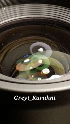 Greyt_Kurrent's profile picture. 