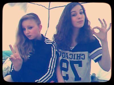 #me#13yearr#1.1#nordwincollege#lovemyfriends#♡