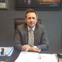 Mehmet Akif Uyanık (@makifuyanik07) Twitter profile photo