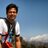 i_abhishek_bose's profile image