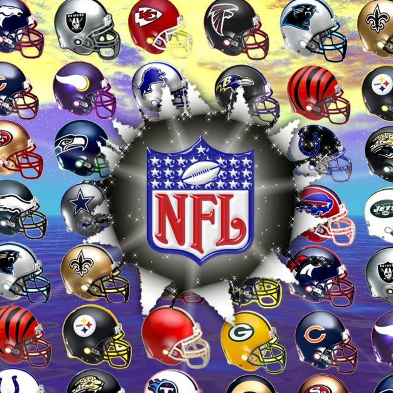 Fantasy NFL news and views. For a branded NFL fantasy game for your site go to: