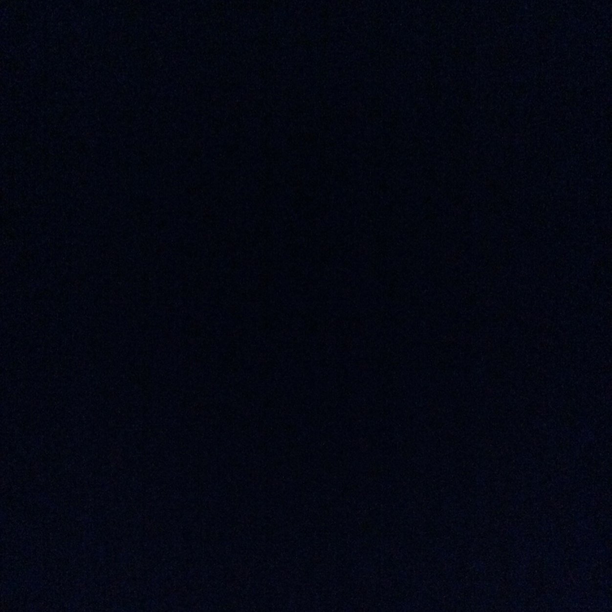 Doei