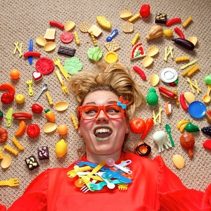 CBadwind's profile picture. 