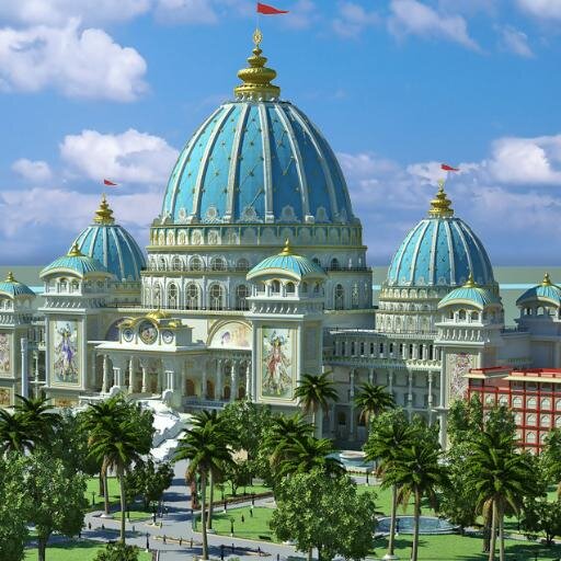 I've some land's here in MAYAPUR and now i want to sale my land's. If you buy land here then you can make good residential and many more, very fast booking now.