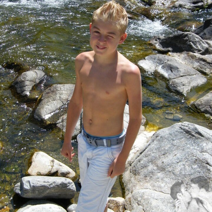 jorgboy_'s profile picture. 17 - KMD B1 - WVC 5VWO - AFCA - BVB