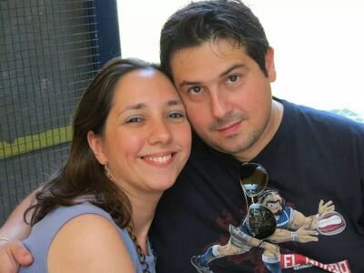 a65700389's profile picture. 