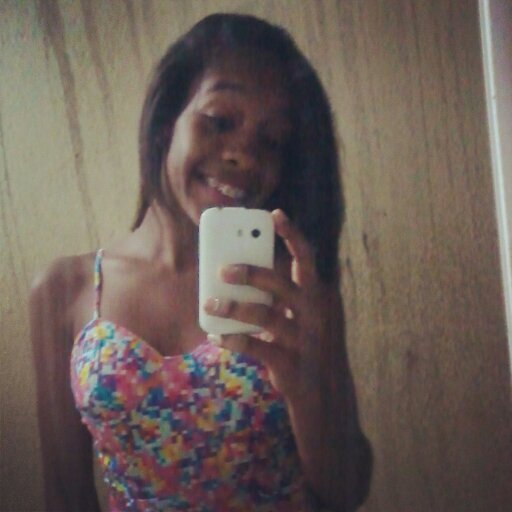 #Haaappy ;)