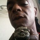 Fred Benz - @fredbenz13 - Twitter