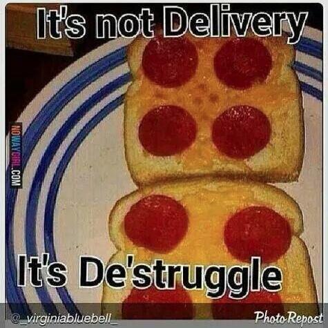 XukioYukio's profile picture. Incurable web lover , studies in History at UNC Asheville