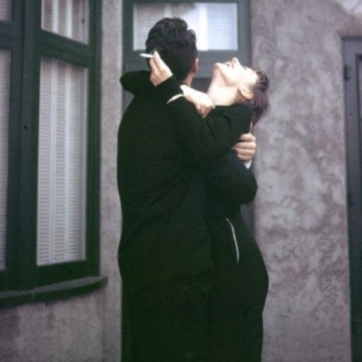 okay_mariaah's profile picture. ✗✗✗✗