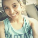 amber. - @amber_prado - Twitter