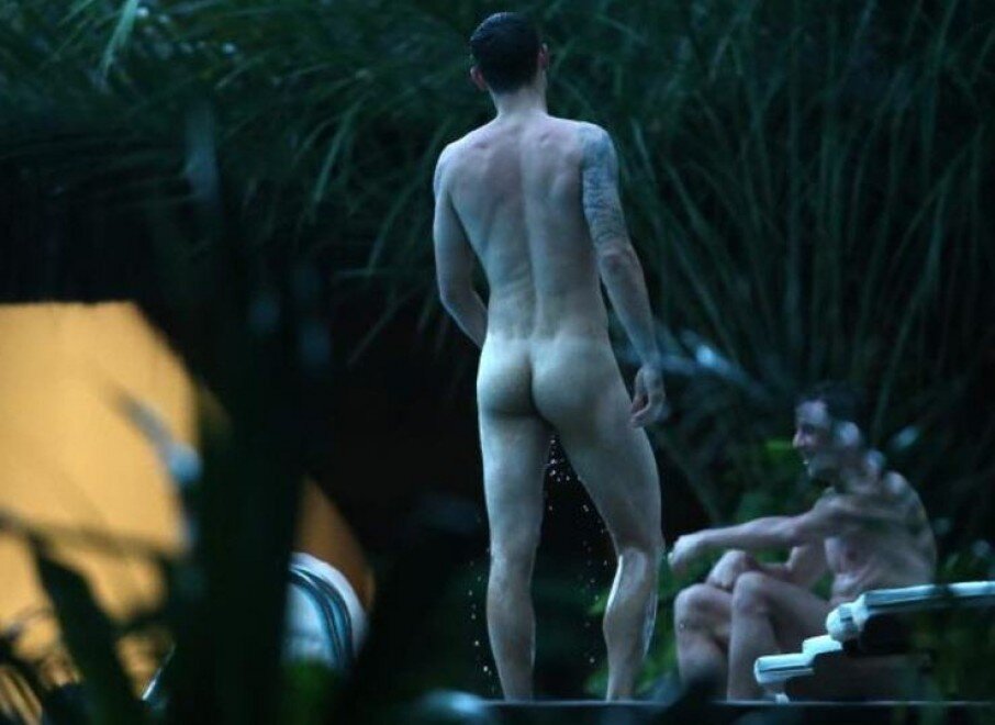 messfighter's profile picture. 