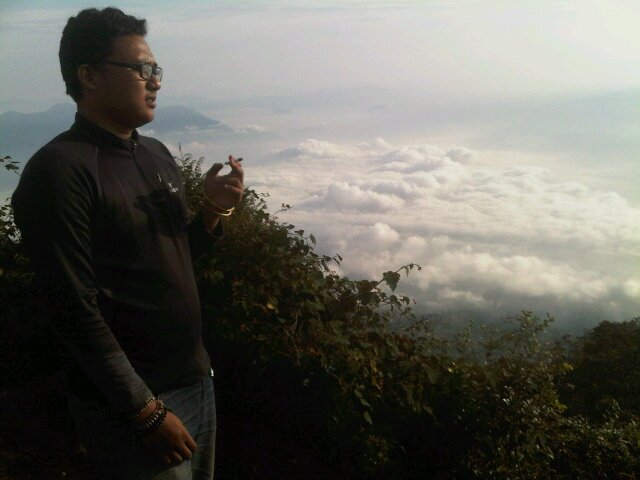 History faculty of siliwangi university | Rider Baby Ninjas Tasikmalaya | Traveller Alam bebas | Mountaineer | Screamer | Hooligan | GPVT 1933 | Cat lover