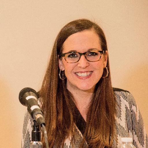 Pknappen's profile picture. Director @PSRenvironment+ crafter + climate/environmental justice advocate