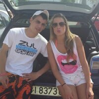 Alonsito pistachito (@alonsito_93) 's Twitter Profile