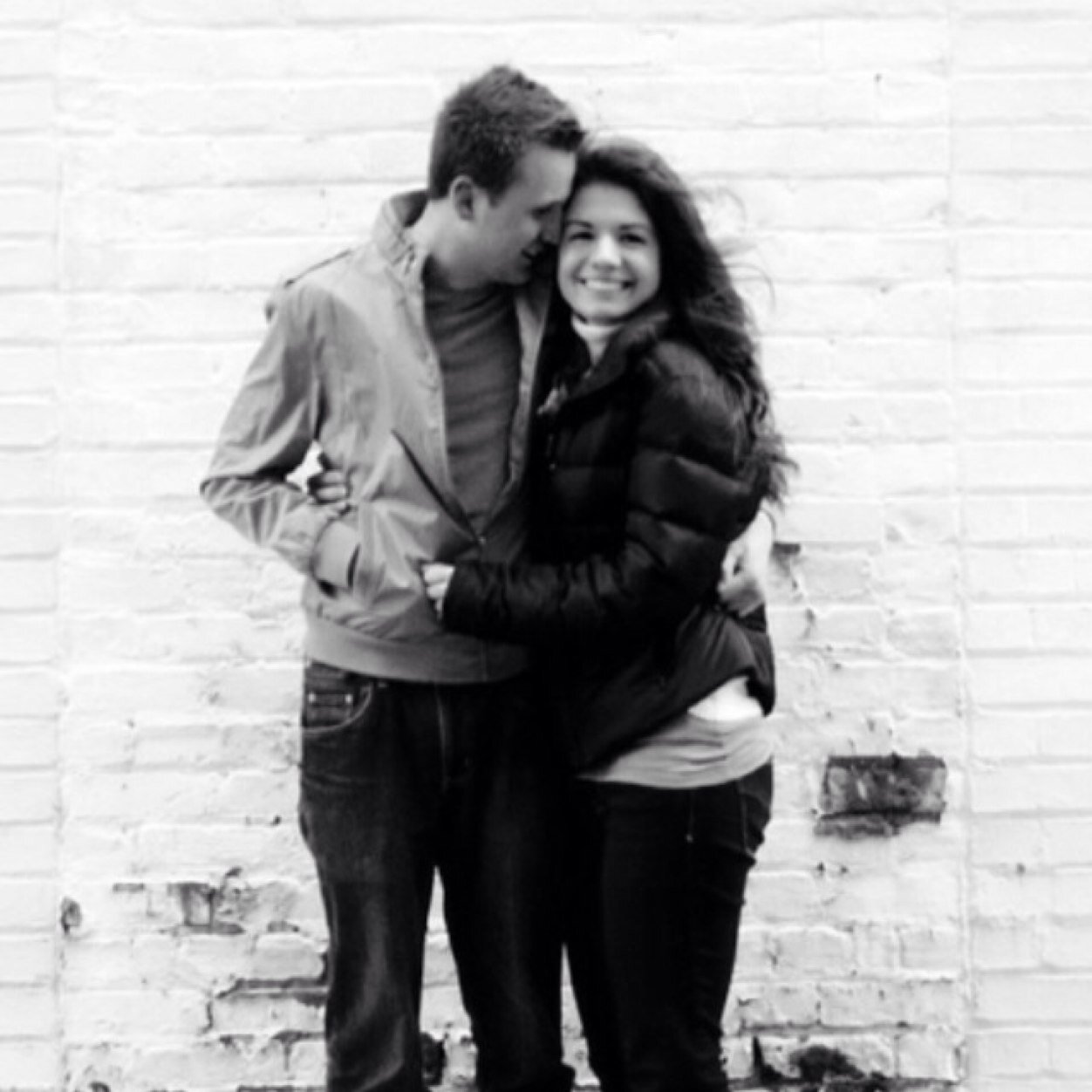 Em_Kathryn's profile picture. 