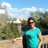 Mendoly (@mendoly1825) 's Twitter Profile