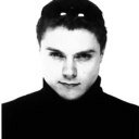 LHOTEGuillaume's profile picture. 