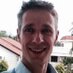 Harald Olderheim (@holderheim) Twitter profile photo