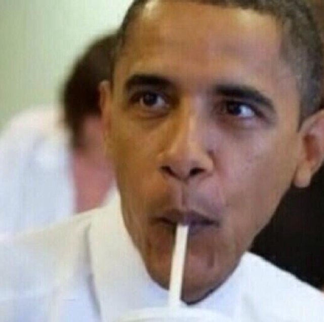 Alo_Bilal's profile picture. 