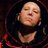 CosmosRc's profile image