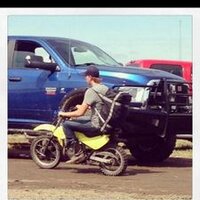 Dale Poitras (@poitras02) 's Twitter Profile