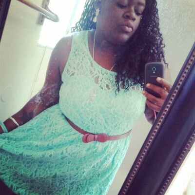 moneabrown66's profile picture. I am a lesbian I am engaged love to smoke marijuana all day everyday baby on the way loving life right now