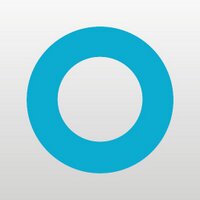 EMOTE Branding (@emote_branding) 's Twitter Profile Photo EMOTE Branding (@emote_branding) 's Twitter Profile Photo