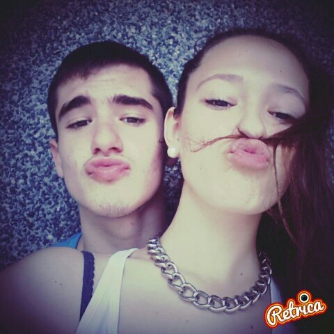 2-8-13 te amooo!