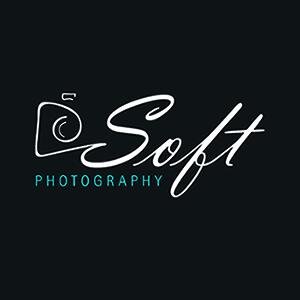 Soft Photography Es una empresa dedicada a resolver las necesidades visuales, exaltando las características estéticas y propias de un producto.